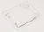 Vitres Verres Plexi ,convient pour unEH6GL40XCN 5208500000