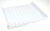 Rangements Tiroir ,convient pour unEN3453AOW 5201200000