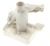 Carters De Pompe ,convient pour unRWN12592W 5203100000