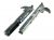 Charnieres ,convient pour unFEH50G3102 5203500000