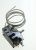 Thermostats De Frigo Congel ,convient pour unPD181 4821000000