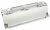 Baguettes ,convient pour unRSF4510LOX 5209300000