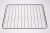 Grilles ,convient pour unF53N 5851000000