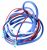 Sondes De Temperature ,convient pour unCXH09HL1WE 4829000000