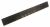 Bandeaux Dosserets Facade    ,convient pour unERKP3319AX 5202800000