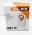 9001668152 DXS101 4 SACS ASPIRATEUR
