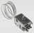 Thermostats De Frigo Congel ,convient pour unFI2202TA 4821000000
