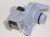 Pompes De Vidange ,convient pour unRWL105410W 4131000000
