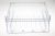 Rangements Tiroir ,convient pour unRUF2742AOX 5201200000