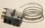 Thermostats De Frigo Congel ,convient pour unFI2590FA 4821000000