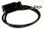 A16126402 5610973025 AGRAFE,CONNECTION,COMPLET,4X2