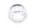 Vitres Verres Plexi ,convient pour unF53N 5208500000