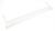 Grille ,convient pour unERE38425X 5202100000