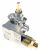 3577325313 ROBINETGAZ,RAPIDE,D0,42G25