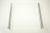 Grilles    ,convient pour unLUT5NF26X 5851000000