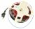 Cordons Secteur ,convient pour unZE361SSC 2301000000