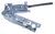 Charnieres ,convient pour unPDT12001FK 5203500000