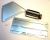 Moteurs Du Ventilateur ,convient pour unF10B 4370000000