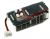 Elements De Chauffe ,convient pour unEDE47130W 4609000000