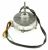 Moteurs ,convient pour unCXH09HL1WE 4150000000