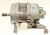 Ac Moteurs    ,convient pour un86100W 4151000000