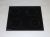 Plaques De Cuisson    ,convient pour unLES6000FDL5 4602000000