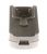 45N0158N ADAPTATEURS 220V