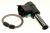 Buses Et Injecteurs ,convient pour unTK76F0901 5604000000