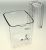 17000824 996530069824 MILCHKARAFFE TRANSPARENT NPR/T