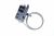077B3266 AS6019989 THERMOSTAT