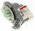Pompes De Vidange ,convient pour unADPS3540WH 4131000000