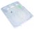 Recipients ,convient pour unWP12T454BY01 5208000000