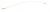 AS0012783 THERMOCOUPLE--
