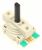 Interrupteur D´appareil ,convient pour unSOPB294LX 4300000000