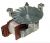 Moteurs ,convient pour unDOC1110X1 4150000000