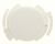 Boutons ,convient pour unTTSG11386 5201500000