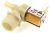 AS6011157 ELECTROVANNE--