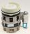 AS6017768 POMPE DE CYCLAGE LV 6 COUVERTS