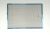 Filtres Antigraisses Metalliques ,convient pour unSHD535BF11 5657700000