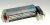 Ventilateurs Tangentiels ,convient pour unDOP1110X1 4373000000