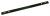 Pieces De Fixation ,convient pour unDOP1110X1 5400000000