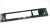 Bandeaux Dosserets Facade ,convient pour unDOP1140B1 5202800000