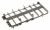 Fixations Et Supports ,convient pour unDOV1545DG 5403000000