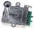 Moteurs ,convient pour unDOP1110X1 4150000000