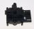 Interrupteur D´appareil ,convient pour unSCG568WF1 4300000000