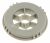 AS6019632 ECROU VAPEUR