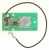 Sondes De Temperature ,convient pour unDOP8574G1 4829000000