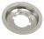 Vitres Verres Plexi ,convient pour unDPG7640B 5208500000