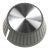 Boutons ,convient pour unDOP1110X1 5201500000