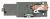 Couvercles Volets Trappes Caches ,convient pour unDOS1195B 5202000000
